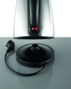 Gorenje Wasserkocher, Metall, 1,7 L