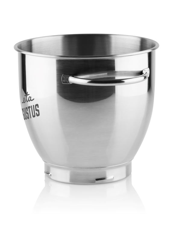 eta Omega Gustus Gulliver II Küchenmaschine