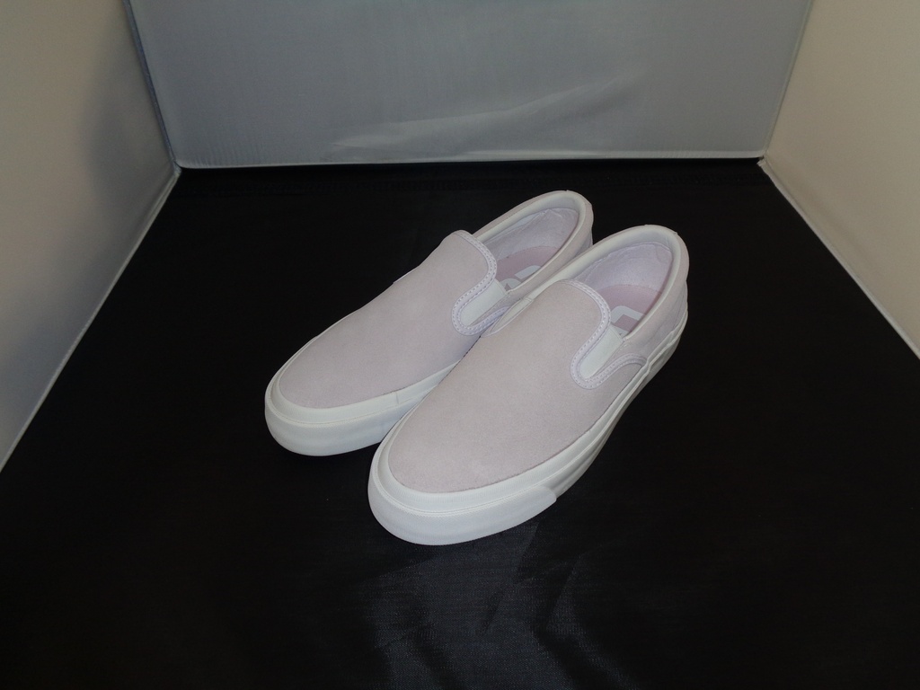 Converse &quot;Unisex&quot; One Star Slip
