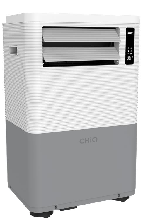 CHiQ Mobiles Klimagerät