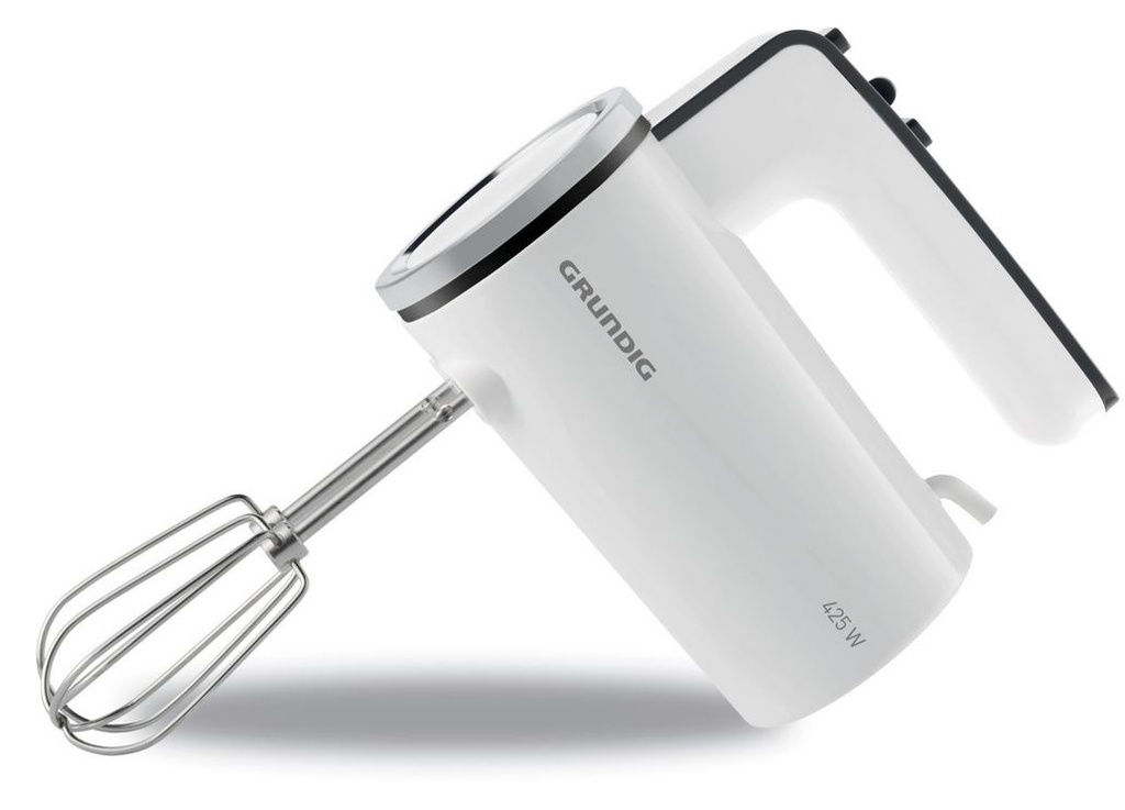 Grundig Handmixer