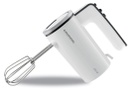 Grundig Handmixer