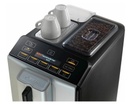 Bosch VeroCup 300 - Kaffeevollautomat