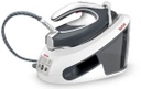 TEFAL (SV8020) Express Airglide Dampfbügelstation