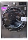 LG 10,5 kg Waschmaschine, 1400 U/min, A+++ (-50%)