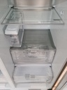 LG InstaView, Edelstahl hell matt, Metal Cooling, A++