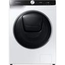 Samsung WW9800T (WW90T986ASE), Waschmaschine, QuickDrive™ ECO, 9 kg