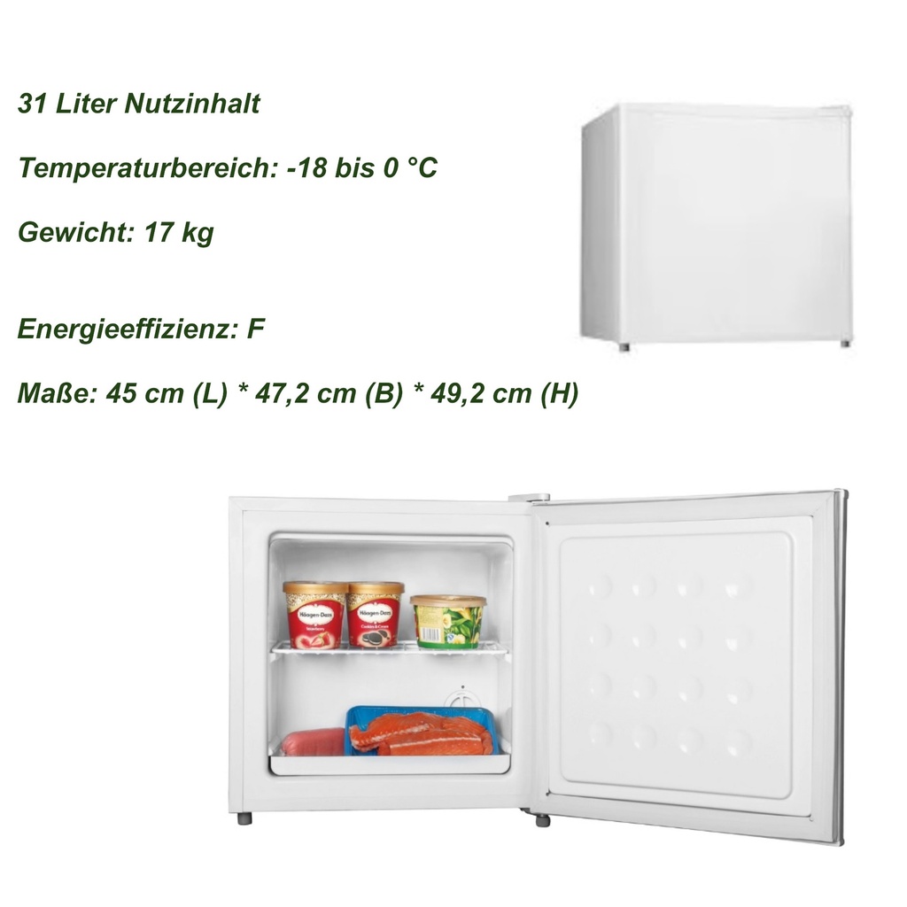 https://www.ac-handels-gmbh.de/web/image/product.image/700/image_1024/Aro%20Gefrierbox%20MZW31A?unique=7176afd