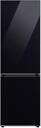 Samsung Bespoke, Kühl-/Gefrierkombination, 185 cm, D*, 344 ℓ, verschiedene Farben