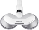Samsung VCA-WB650A, Spinning Sweeper Wischaufsatz für Jet 70 (weiß)