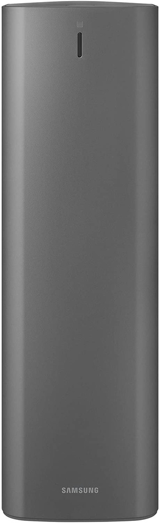 Samsung VCA-SAE903, Clean Station für Jet 90 &amp; Jet 75 (grau)