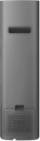 Samsung VCA-SAE903, Clean Station für Jet 90 &amp; Jet 75 (grau)