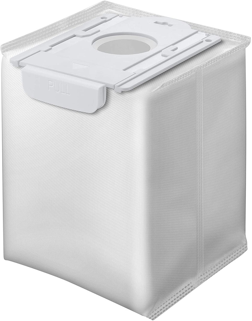 Samsung VCA-SAE903, Clean Station für Jet 90 &amp; Jet 75 (grau)