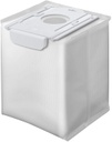 Samsung VCA-SAE903, Clean Station für Jet 90 &amp; Jet 75 (grau)