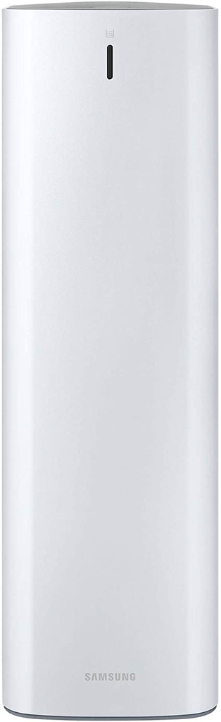 Samsung VCA-SAE904, Clean Station für Jet 70 &amp; Jet 60 (weiß)
