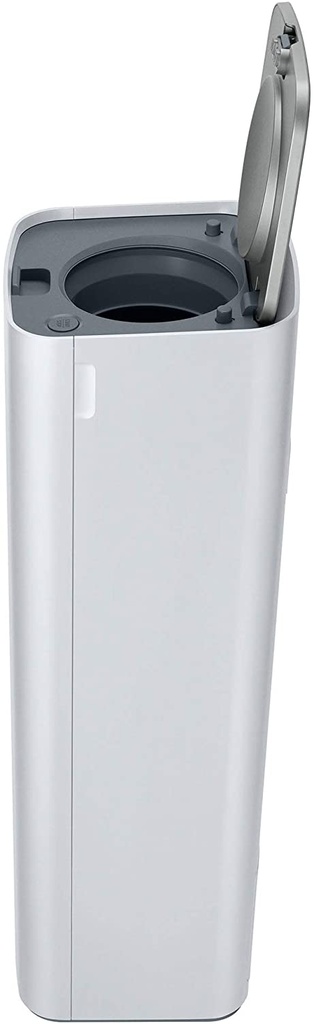 Samsung VCA-SAE904, Clean Station für Jet 70 &amp; Jet 60 (weiß)