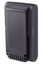 Samsung VCA-SBT90, Wechselakku für Jet 90 / Jet 75 (grau)