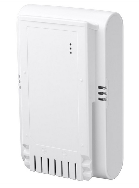 Samsung VCA-SBT90E, Wechselakku für Jet 70 (weiß)