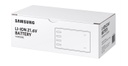 Samsung VCA-SBT90E, Wechselakku für Jet 70 (weiß)