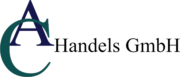 AC Handels GmbH